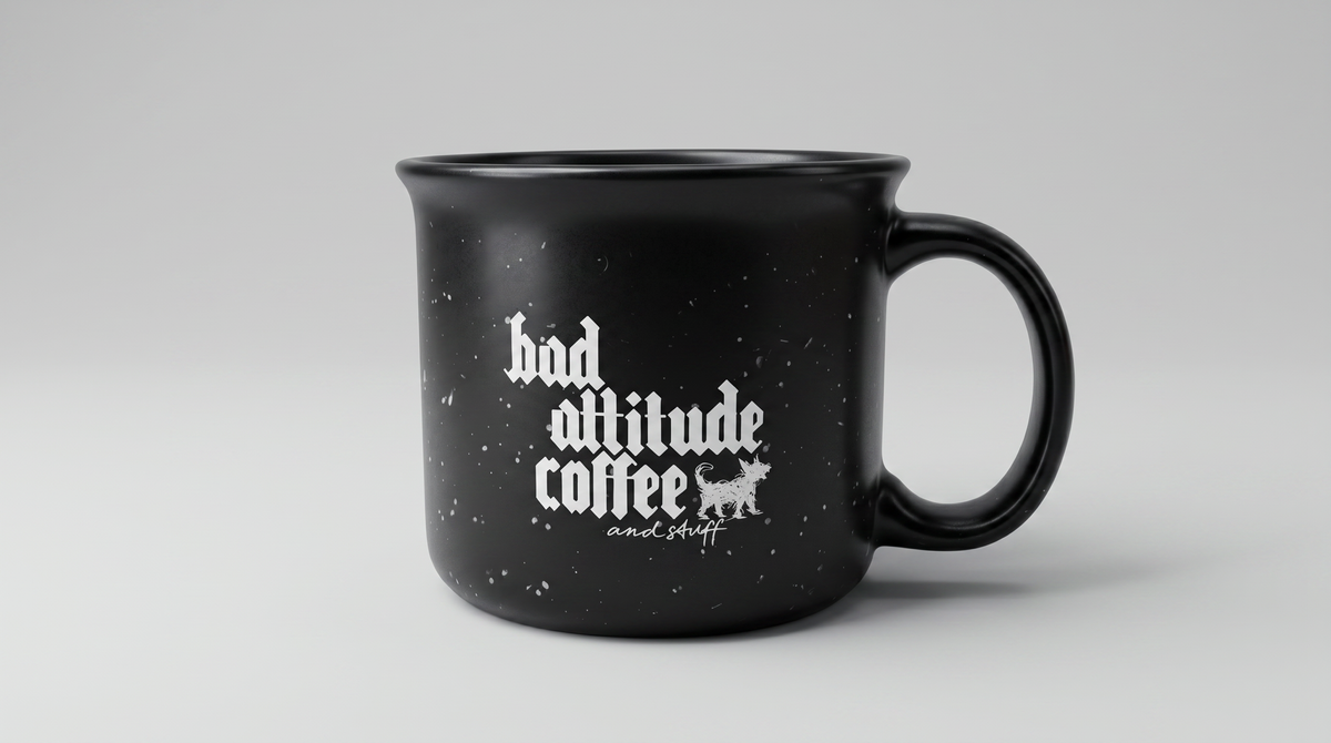 Drinkware
