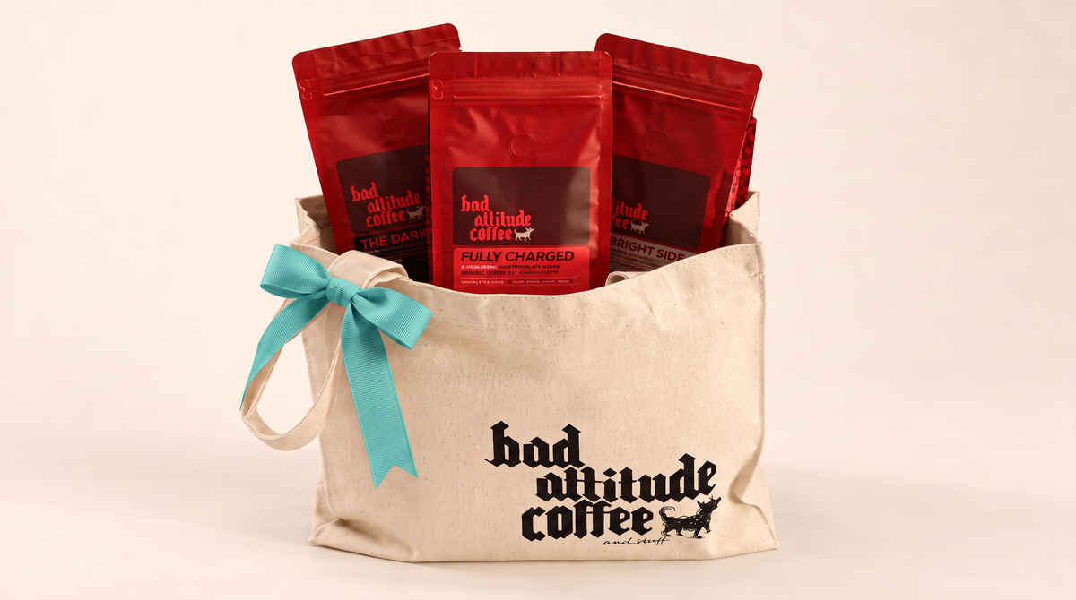 Gifts Under $100