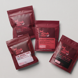 The Sample Pack