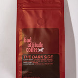 The Dark Side