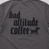 T-Shirt - Graphite | Comfort Colors