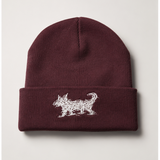 Beans Beanie