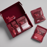 Sample Pack Gift