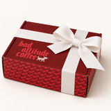 Sample Pack Gift