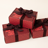 Sample Pack Gift