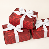 Sample Pack Gift