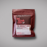The Sample Pack