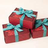 Sample Pack Gift